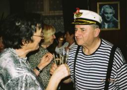 Resize of 000014.JPG